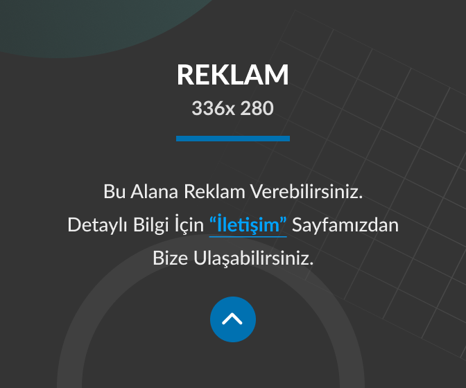 Reklam